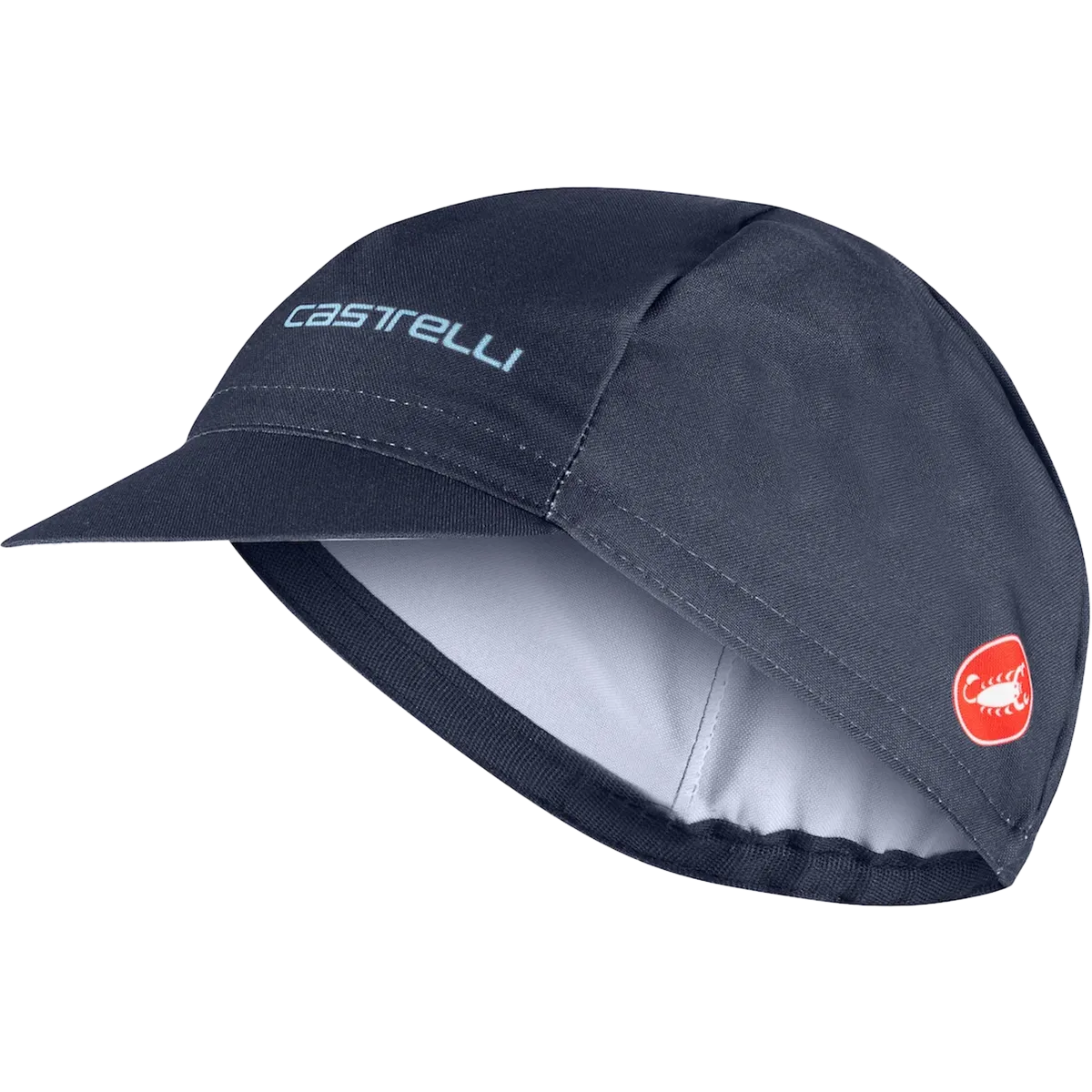 Velocissima Cap