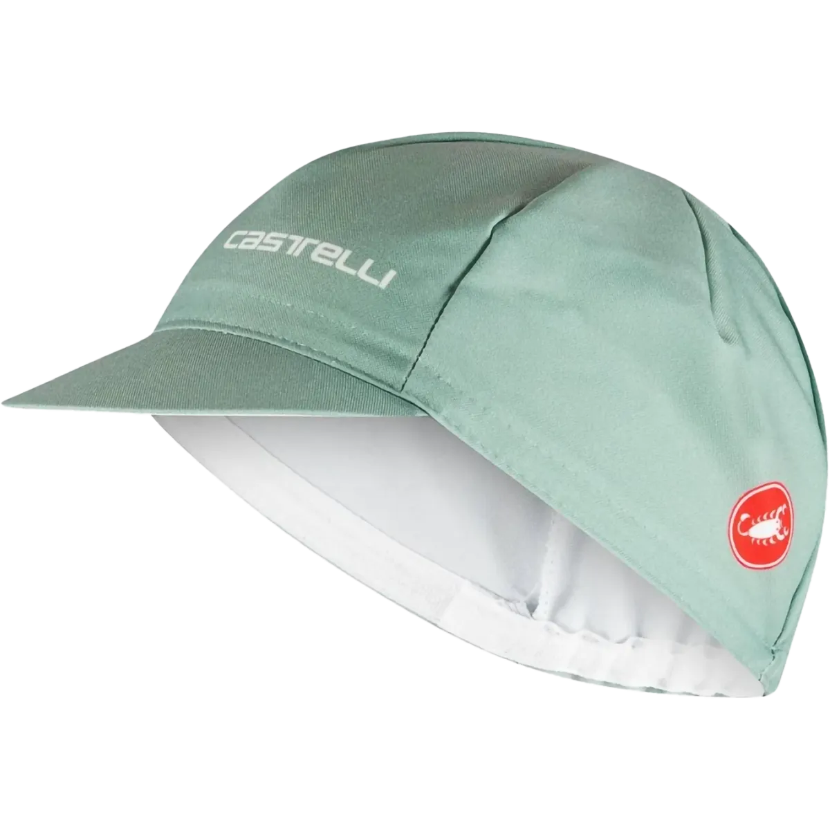 Velocissima Cap