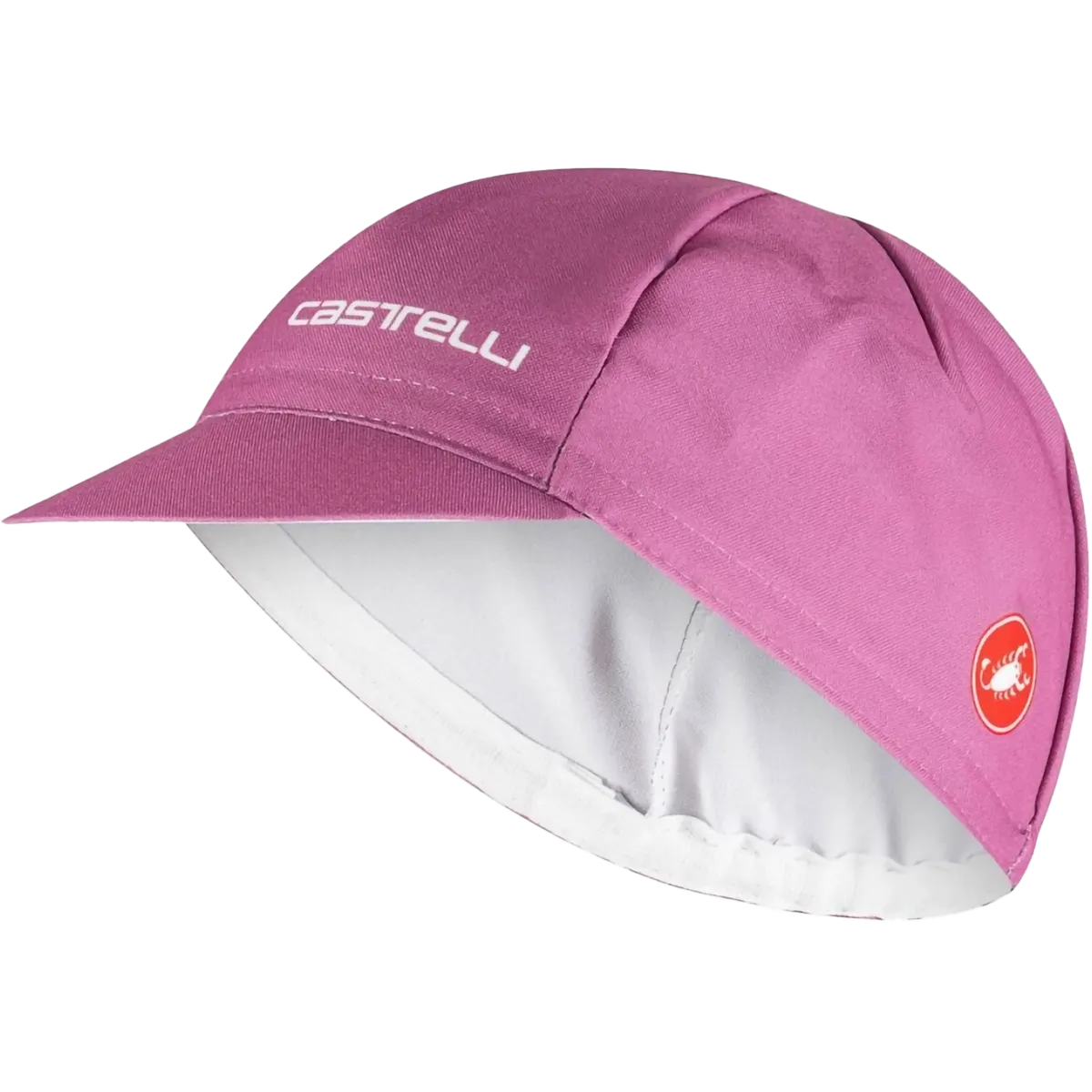 Velocissima Cap