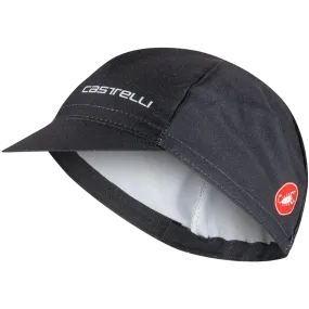 Velocissima Cap