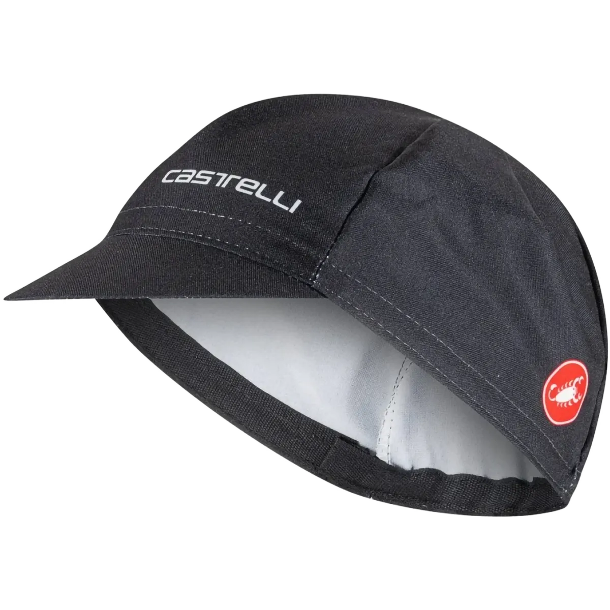 Velocissima Cap