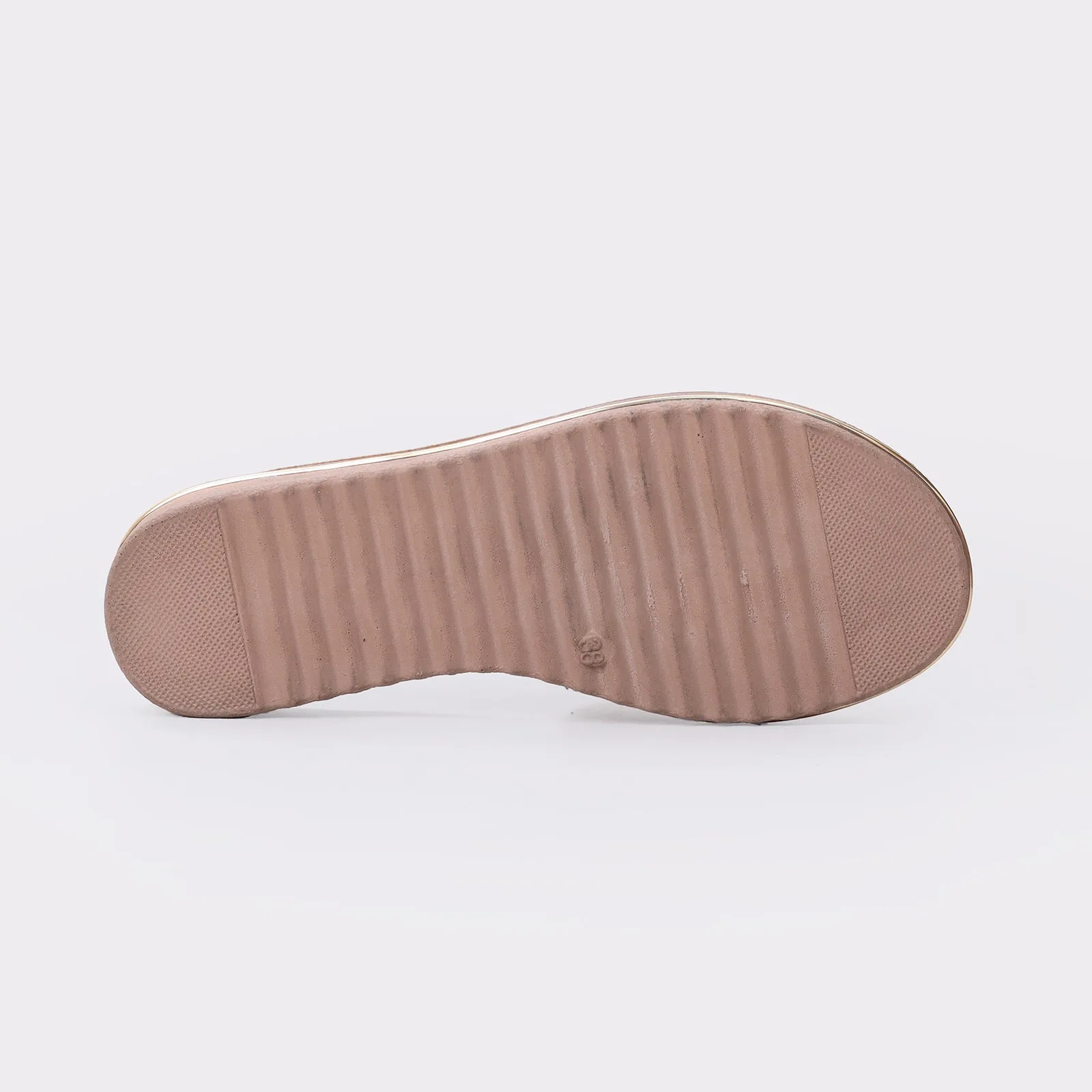 Women's All Day Flats