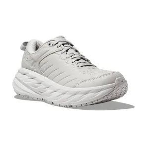 Women's Bondi Slip Resistant Harbor Mist/Lunar Rock