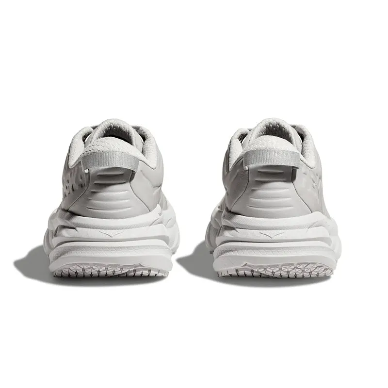 Women's Bondi Slip Resistant Harbor Mist/Lunar Rock