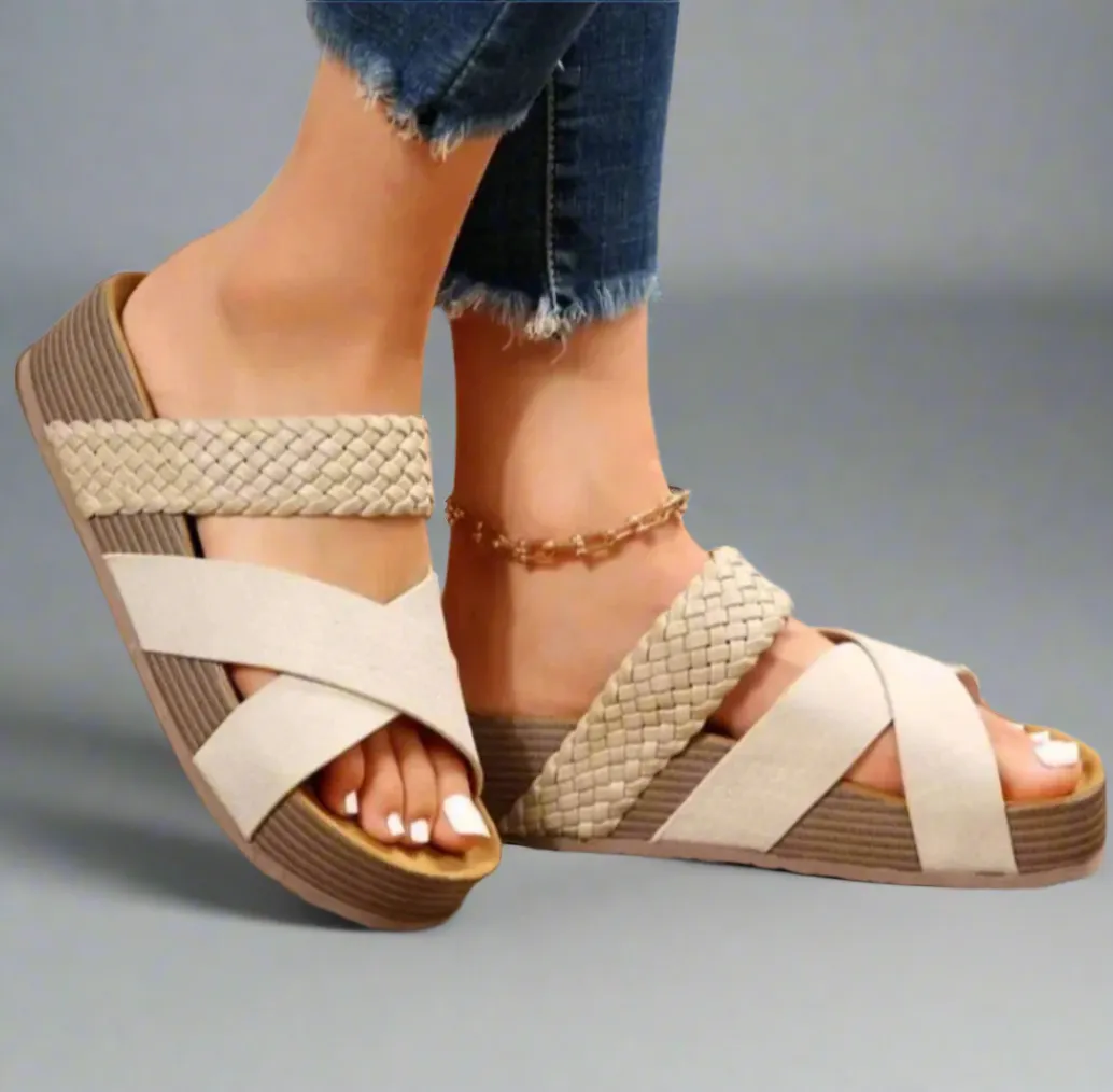 Women's Sandals