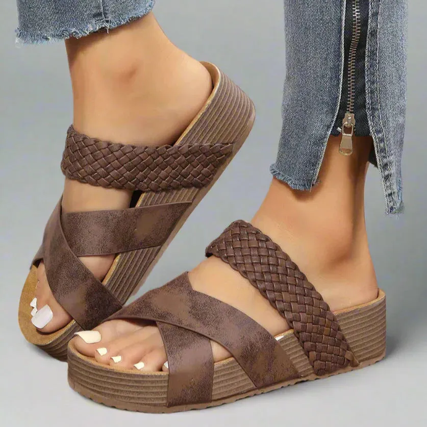 Women's Sandals