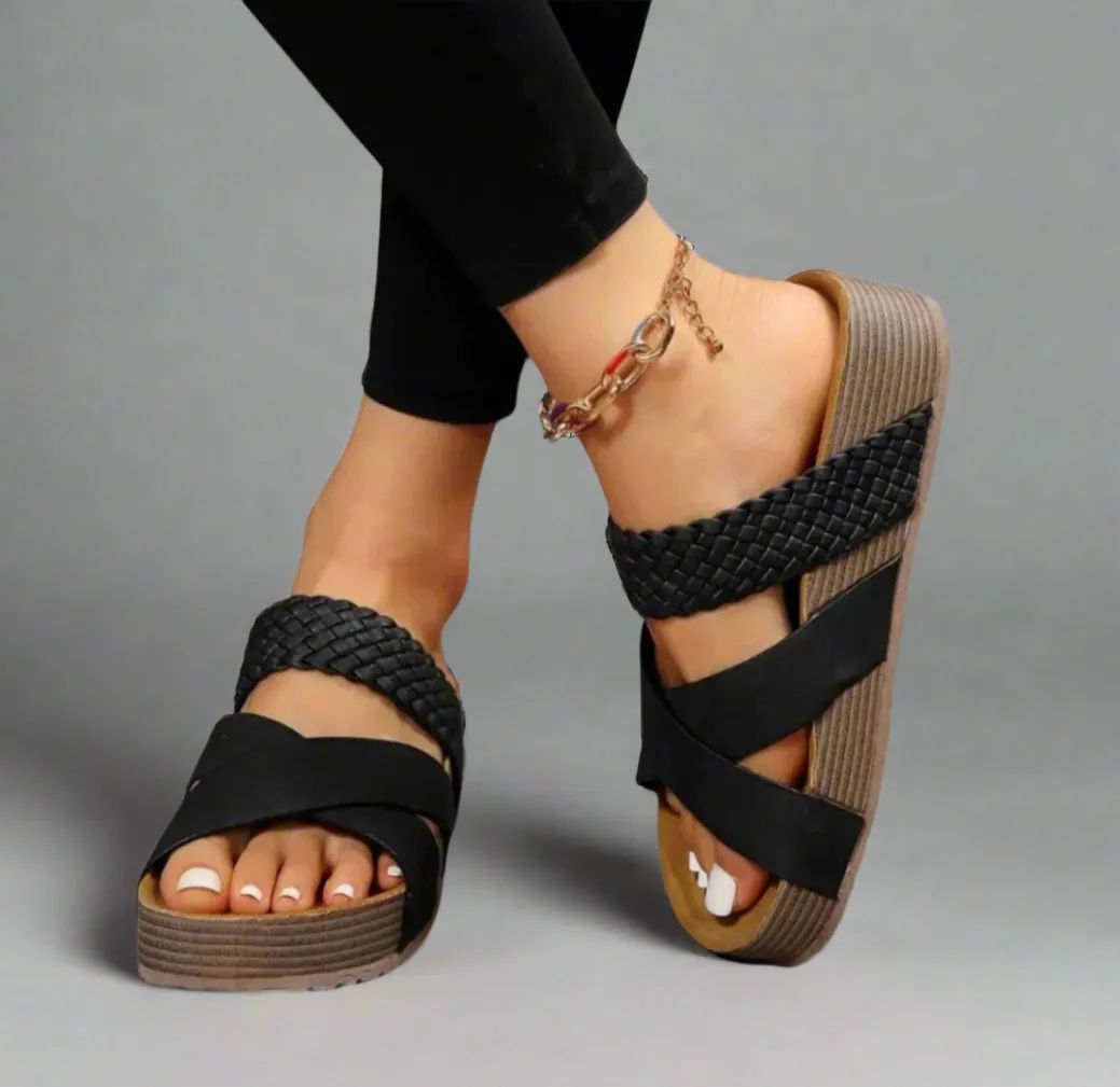 Women's Sandals