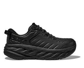 Women's Slip Resistant Bondi