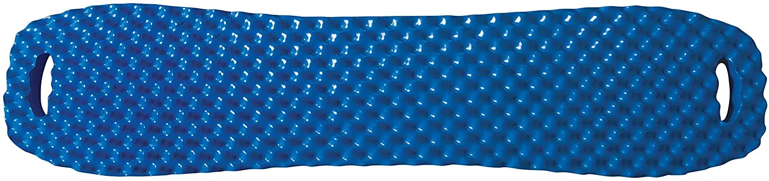 WOW Sports Pool Plank-Pacific Blue (20-2300)