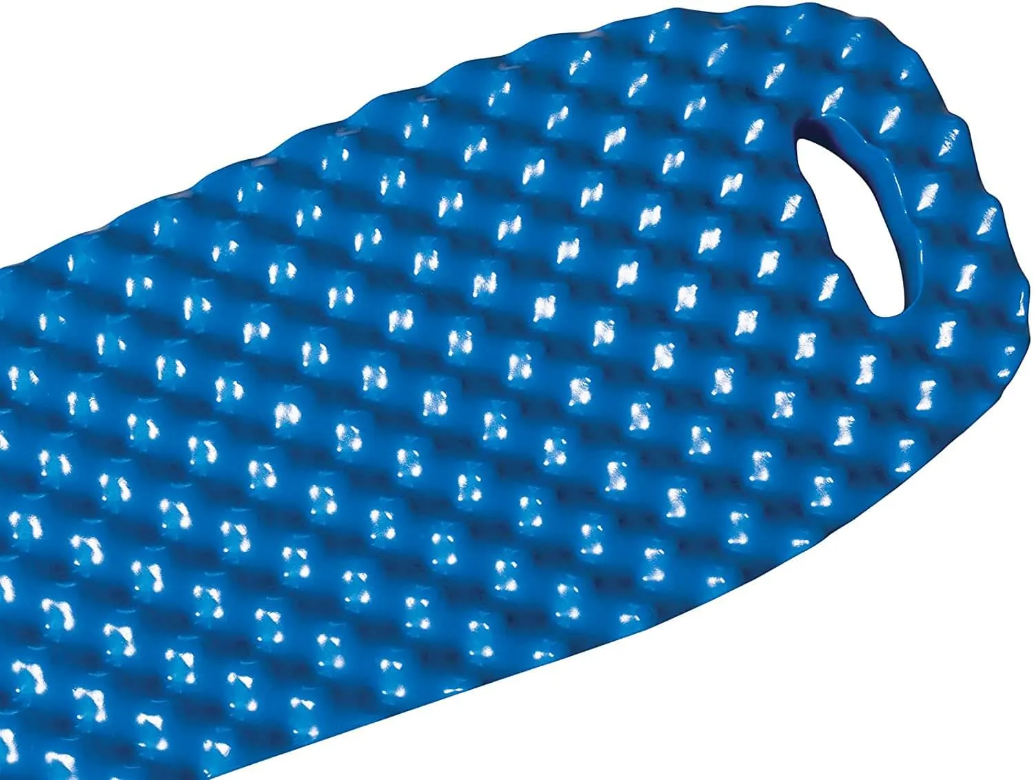 WOW Sports Pool Plank-Pacific Blue (20-2300)