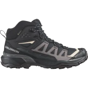 X ULTRA 360 MID GORE-TEX WOMEN'S