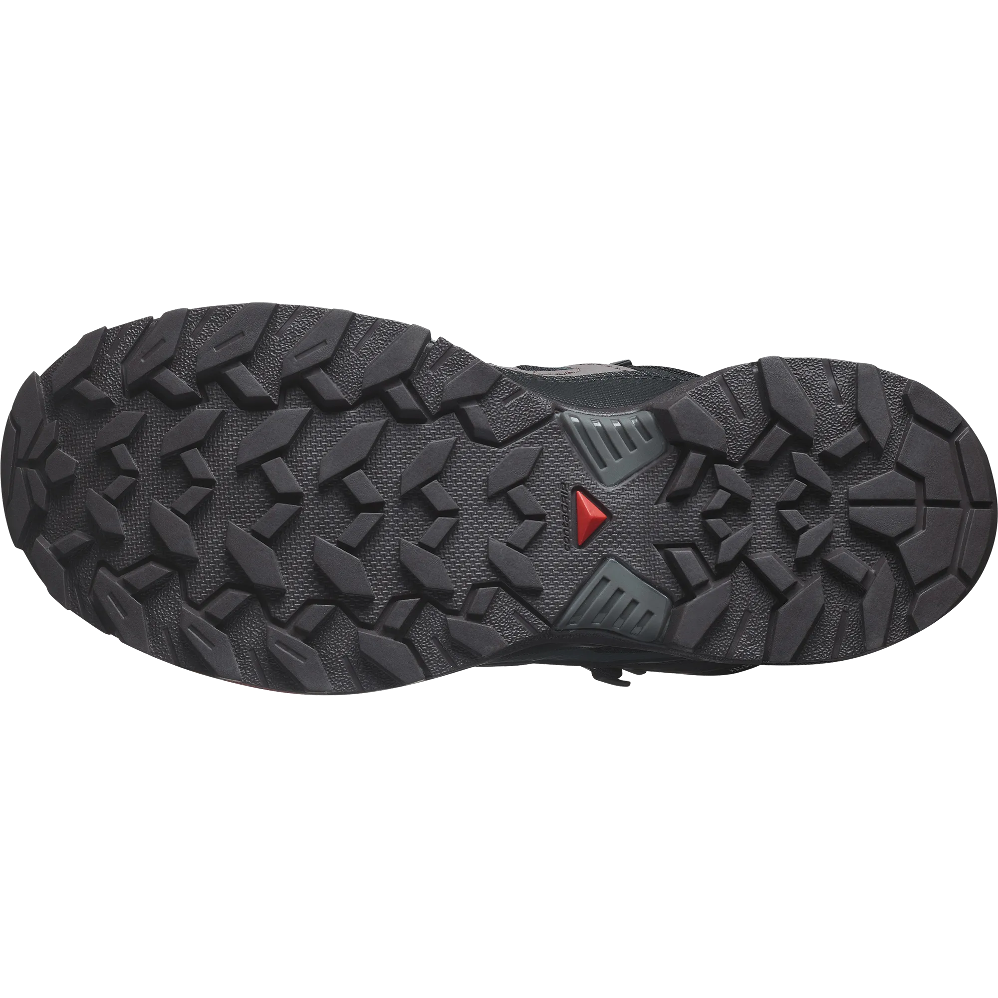 X ULTRA 360 MID GORE-TEX WOMEN'S