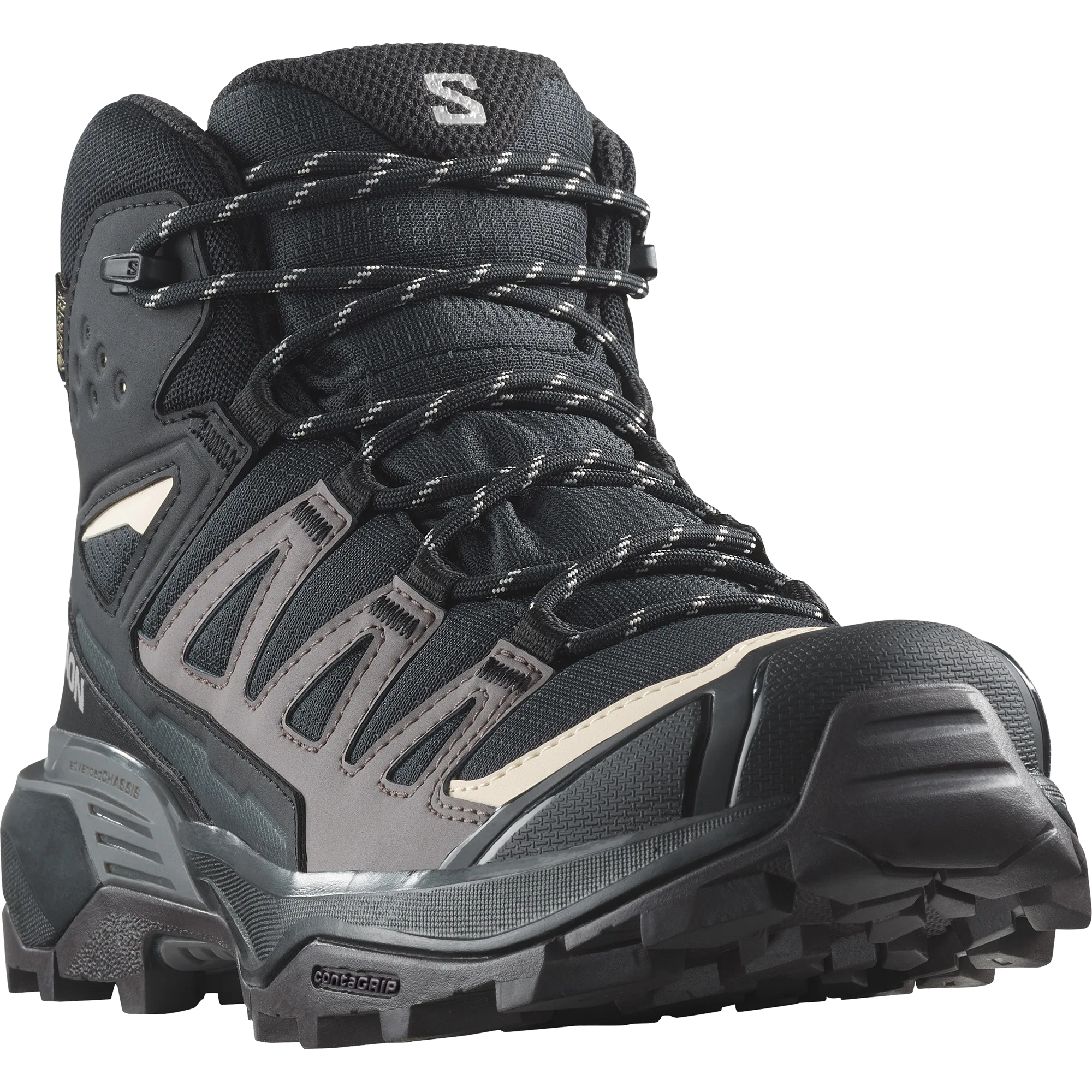 X ULTRA 360 MID GORE-TEX WOMEN'S