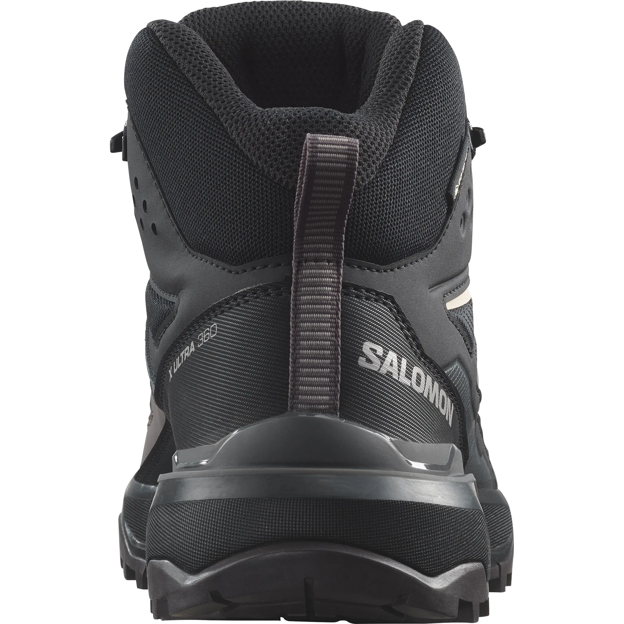 X ULTRA 360 MID GORE-TEX WOMEN'S