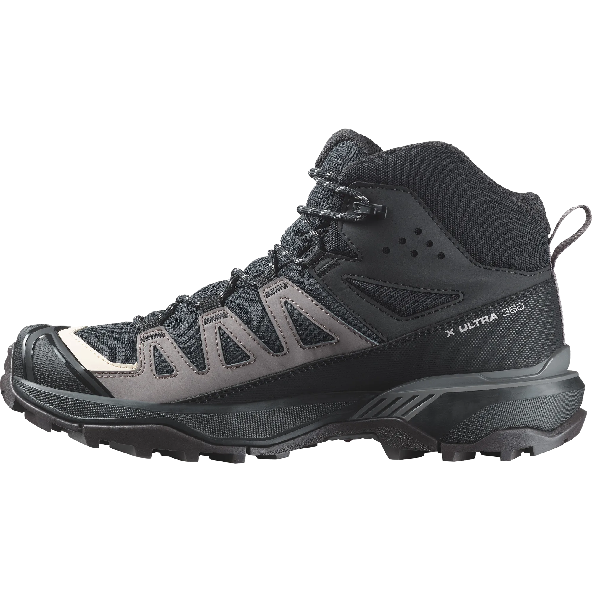 X ULTRA 360 MID GORE-TEX WOMEN'S