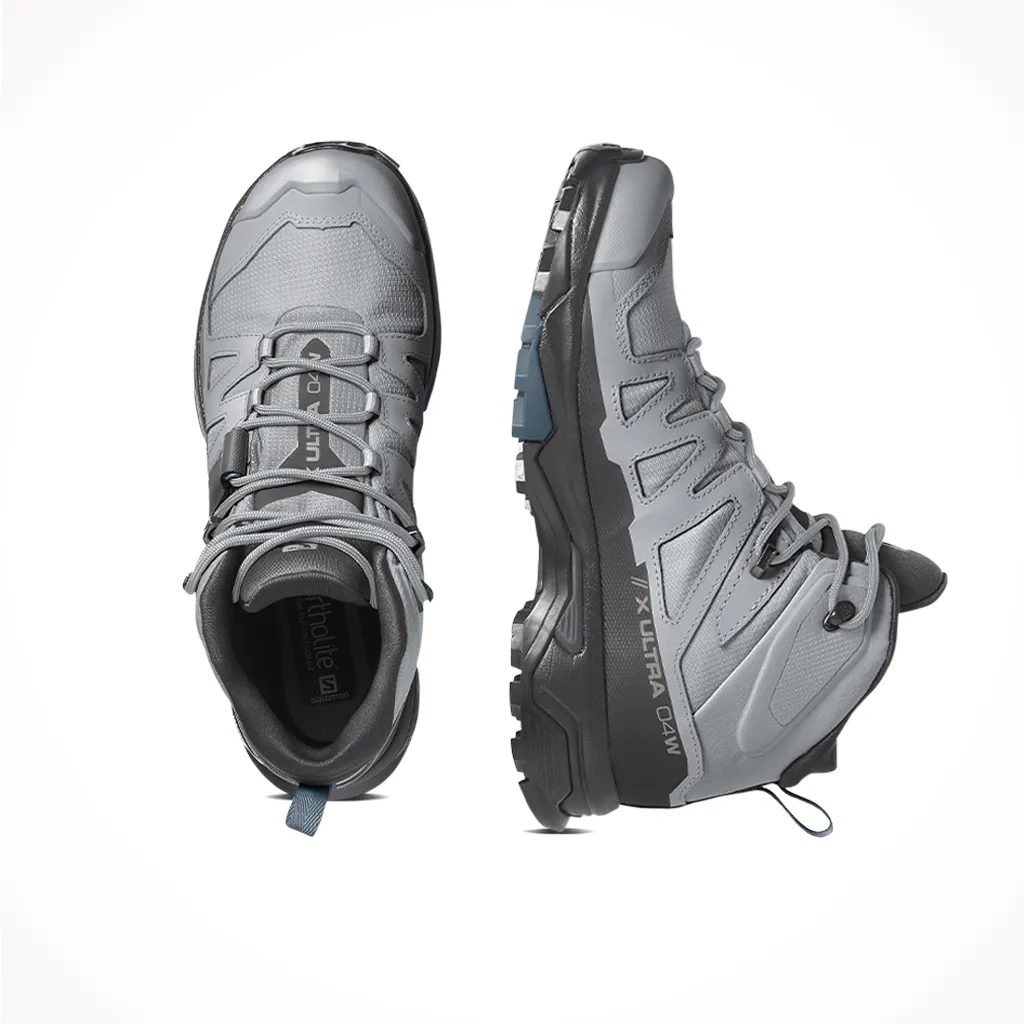 X Ultra 4 Mid GTX — Women's