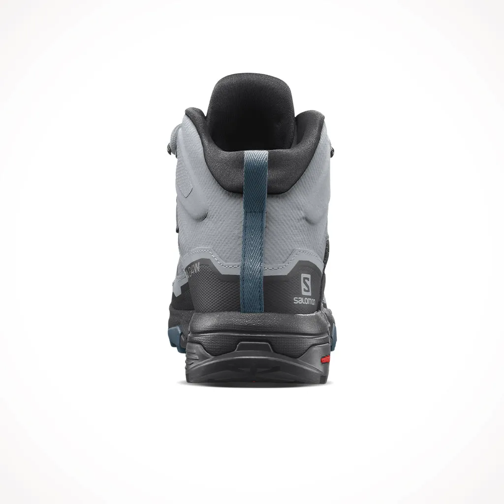 X Ultra 4 Mid GTX — Women's