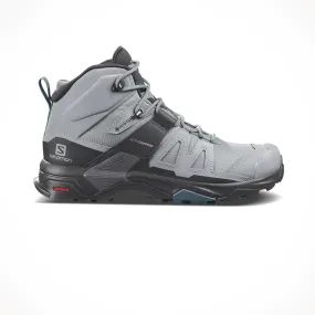 X Ultra 4 Mid GTX — Women's