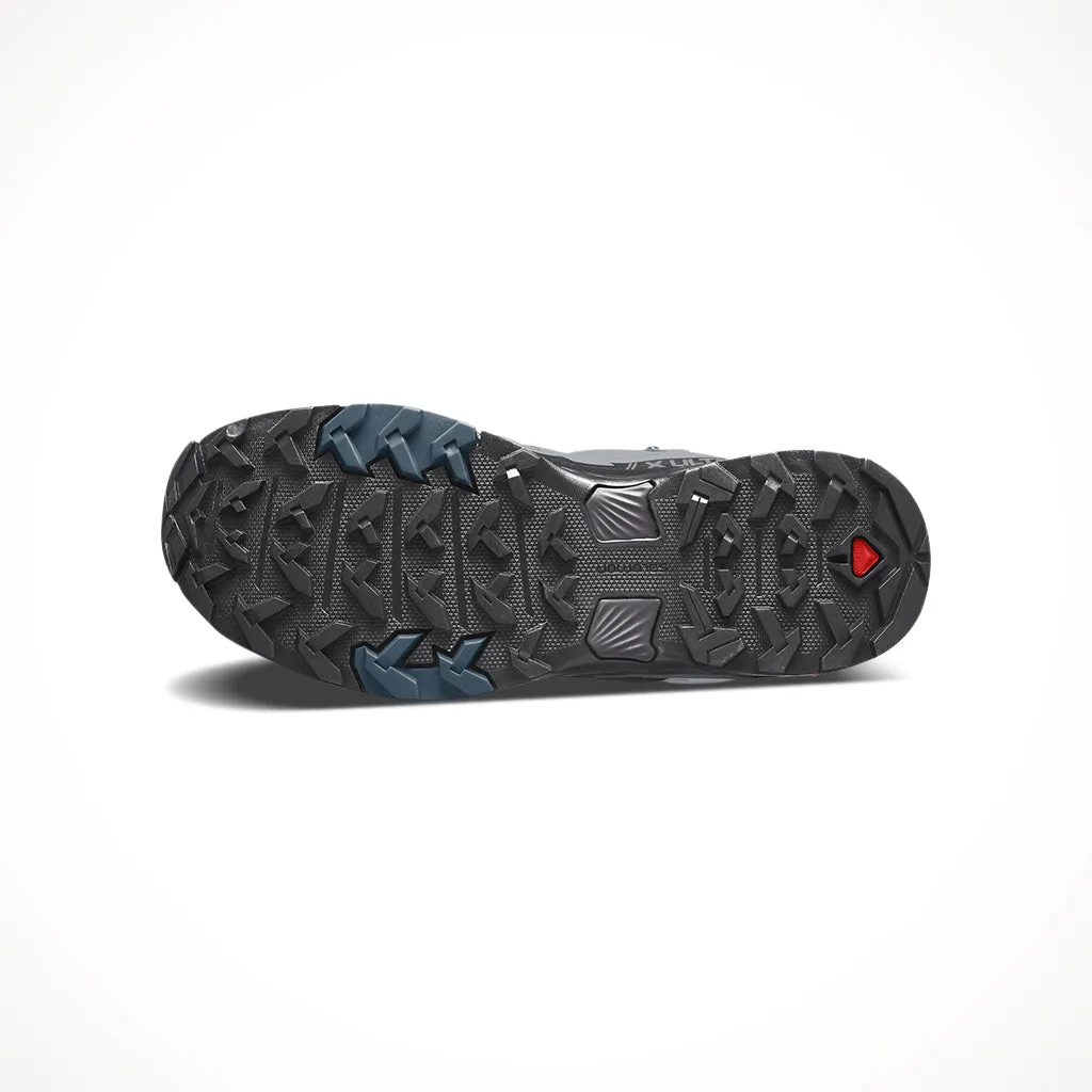 X Ultra 4 Mid GTX — Women's