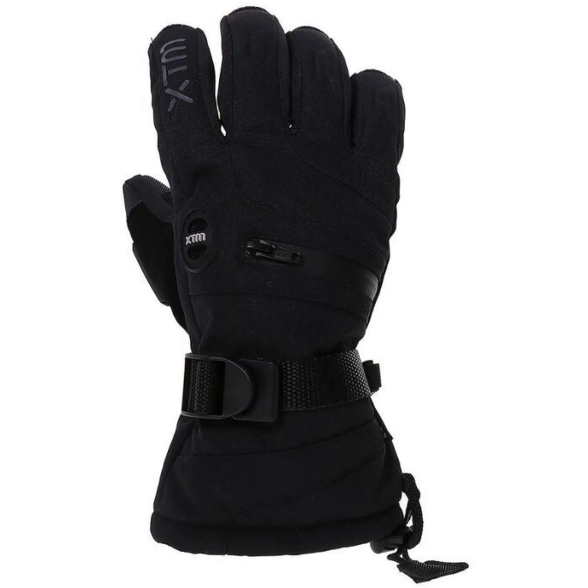 XTM Kids Miso Snow Gloves